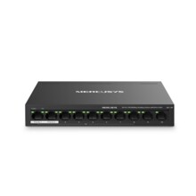  Mercusys MS110P 772123 MS110P на топ цена - PIC.bg