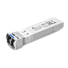  TP-Link Omada SM6110-LR 772124 SM6110-LR на топ цена - PIC.bg