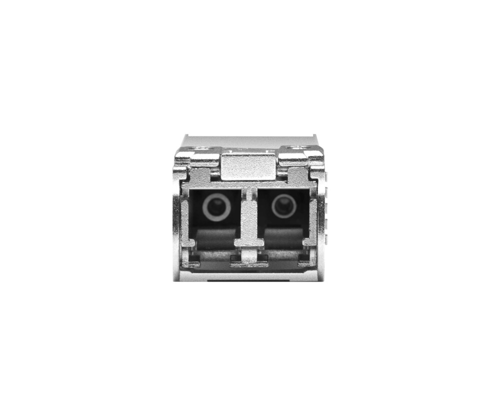 Оптичен преходник TP-Link Omada SM6110-LR 4