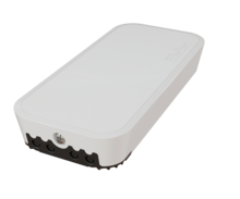  MikroTik wAP ac LTE kit wAPGR-5HacD2HnD&EC200A-EU 773274 wAPGR-5HacD2HnD&EC200A-EU на топ цена - PIC.bg