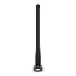 Мрежова карта TP-Link Archer T2U Plus AC600 4