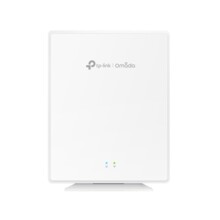  TP-Link Omada EAP610GP-Desktop GPON AX1800 773429 EAP610GP-Desktop на топ цена - PIC.bg