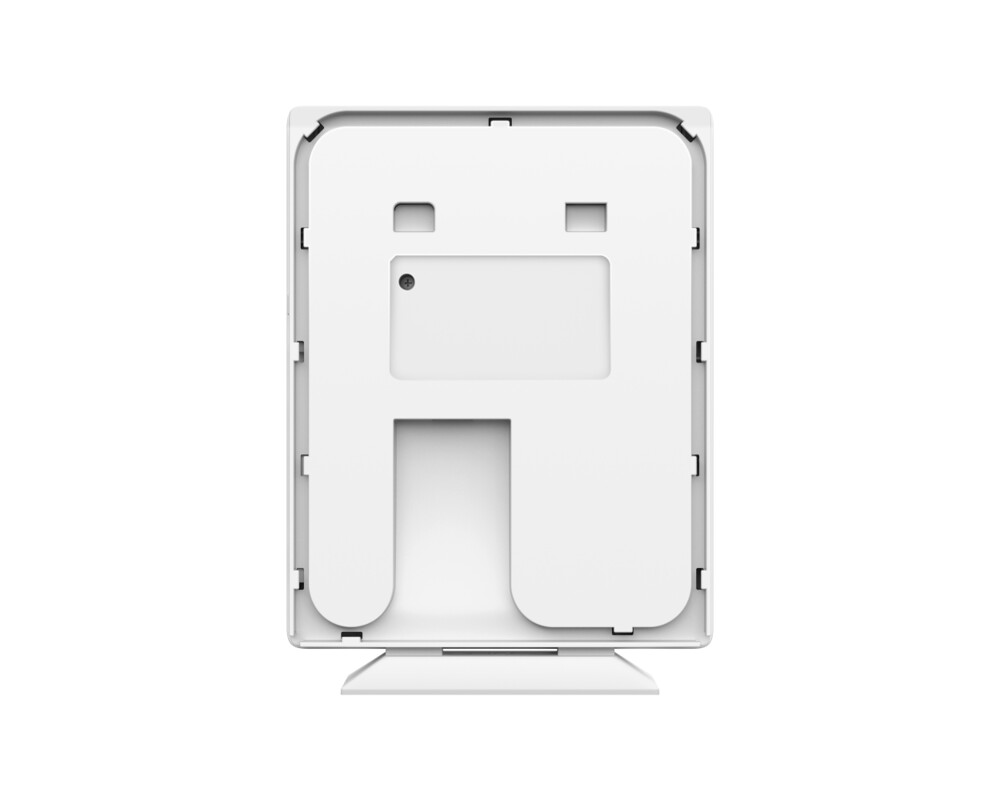 Access point (Точка за достъп) TP-Link Omada EAP610GP-Desktop GPON AX1800 4
