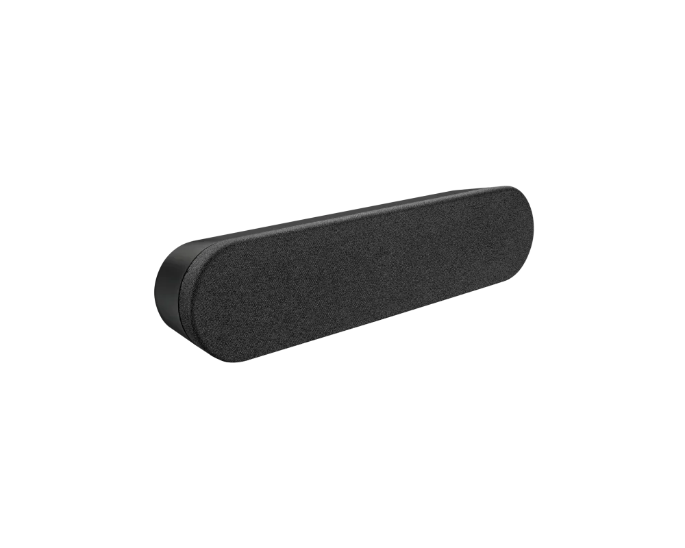 Уеб камера Logitech Rally 960-001218 3