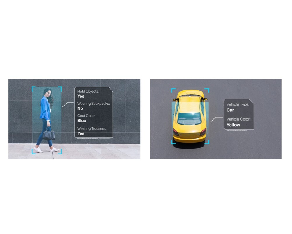 Цифрова IP камера TP-Link VIGI C455(4mm) 7