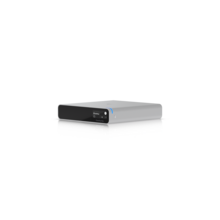  Ubiquiti UniFi CloudKey+ UCK-G2-SSD 774286 UCK-G2-SSD на топ цена - PIC.bg