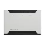 <span>Рутер</span> MikroTik Chateau 5G R16 D53G-5HacD2HnD-TC&RG520F-EU <span class='catalog-num-in-name'>D53G-5HacD2HnD-TC&RG520F-EU</span> - 