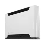Рутер MikroTik Chateau 5G R16 D53G-5HacD2HnD-TC&RG520F-EU 2