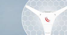  MikroTik LHG 60G RBLHGG-60 774377 RBLHGG-60ad на топ цена - PIC.bg