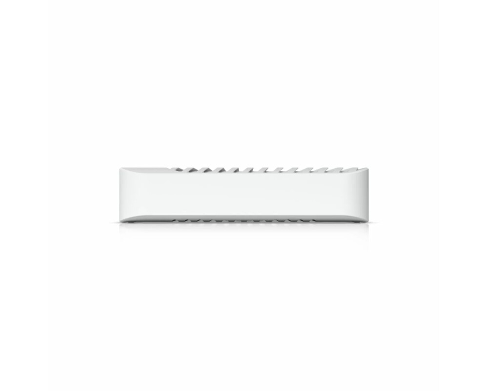 Switch (Комутатор) 8-портов гигабитен комутатор Ubiquiti UniFi Switch USW-Pro-8-PoE 8 PoE 120W 5