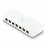 <span>Switch (Комутатор)</span> Ubiquiti USW-ULTRA-210W <span class='catalog-num-in-name'>USW-ULTRA-210W</span> - 