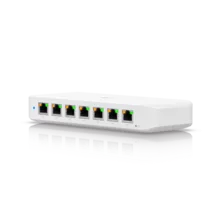  Ubiquiti USW-ULTRA-210W 774463 USW-ULTRA-210W на топ цена - PIC.bg