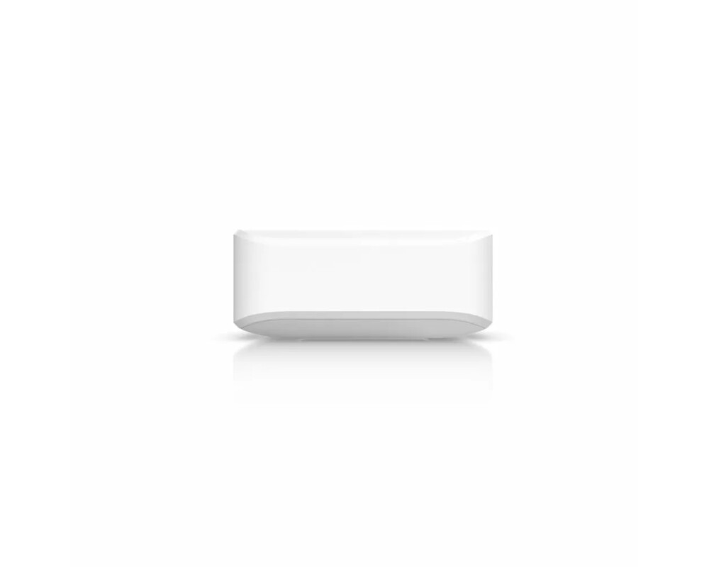 Switch (Комутатор) Ubiquiti USW-ULTRA-210W 5