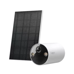  TP-Link Tapo C410 KIT 774509 Tapo C410 KIT на топ цена - PIC.bg