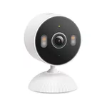 Цифрова IP камера Домашна Wi-fi камера TP-Link Tapo C113 2