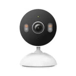 Цифрова IP камера Домашна Wi-fi камера TP-Link Tapo C113 3