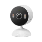 <span>Цифрова IP камера</span> Домашна Wi-fi камера TP-Link Tapo C113 <span class='catalog-num-in-name'>Tapo C113</span> - 