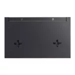 Switch (Комутатор) TP-Link Omada DS108GP 8-портов PoE+ 6