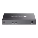 Switch (Комутатор) TP-Link Omada DS108GP 8-портов PoE+ 5