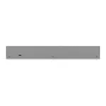 Switch (Комутатор) 16-портов гигабитов комутатор Ubiquiti UniFi Switch Pro Max 16 7