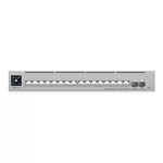 Switch (Комутатор) 16-портов гигабитов комутатор Ubiquiti UniFi Switch Pro Max 16 6