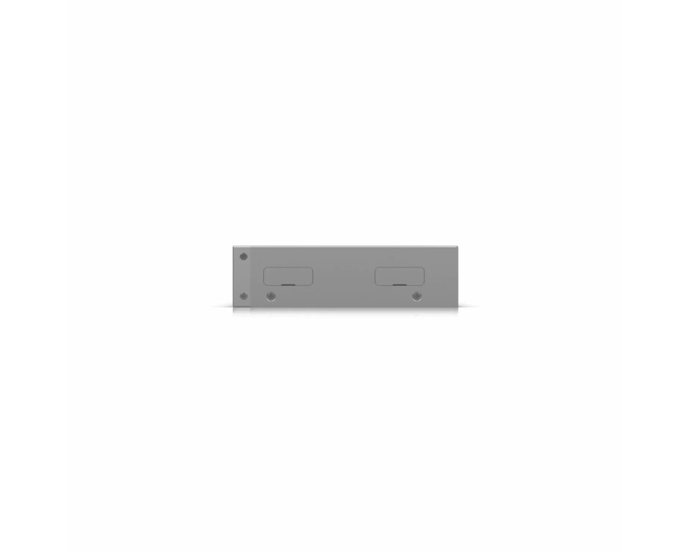Switch (Комутатор) 16-портов гигабитов комутатор Ubiquiti UniFi Switch Pro Max 16 7