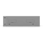 Switch (Комутатор) 16-портов гигабитов комутатор Ubiquiti UniFi Switch Pro Max 16 8