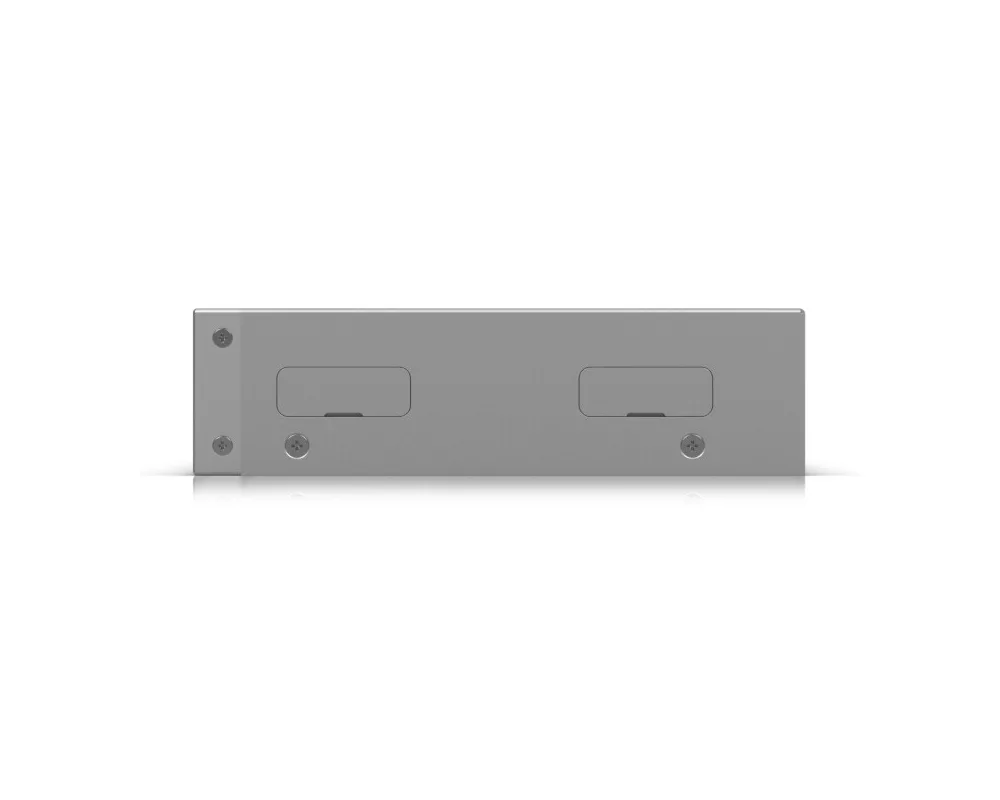 Switch (Комутатор) 16-портов гигабитов комутатор Ubiquiti UniFi Switch Pro Max 16 8