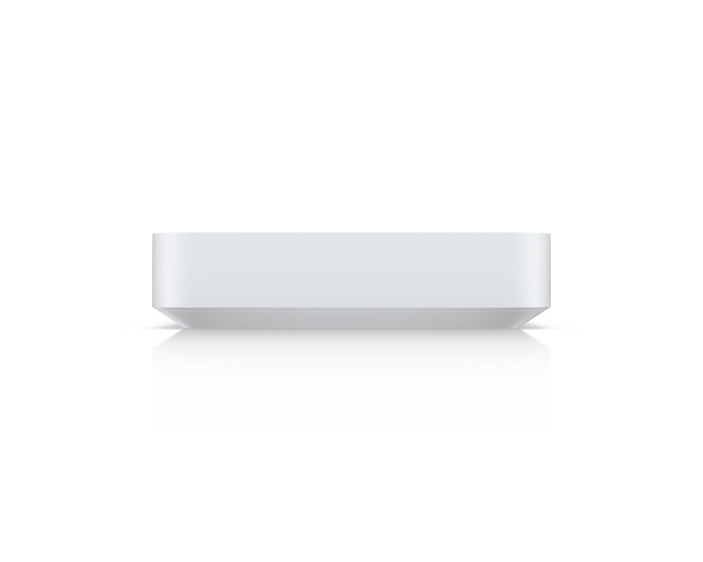 Рутер Ubiquiti UniFi UXG-Max 9