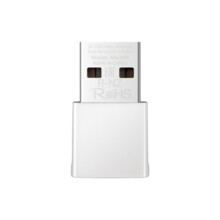  Mercusys MA30N AC1300 Nano 779412 MA30N на топ цена - PIC.bg