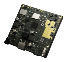  MikroTik  L11UG-5HaxD 780008 L11UG-5HaxD  на топ цена - PIC.bg