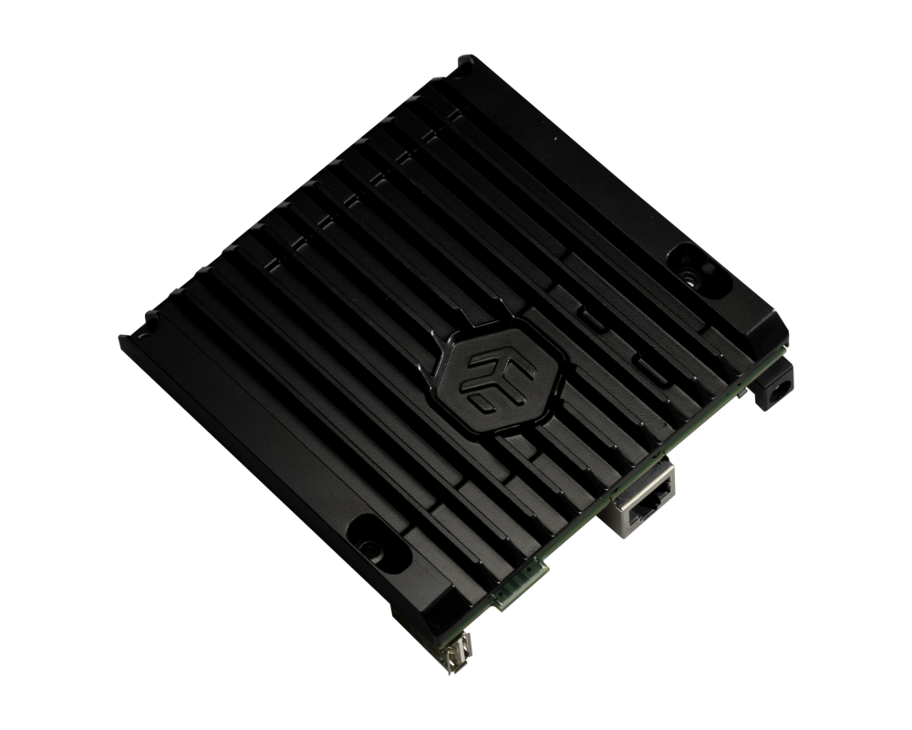 Рутер MikroTik  L11UG-5HaxD 3