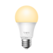  TP-Link Tapo L510E 780009 L510E на топ цена - PIC.bg