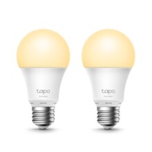  TP-Link Tapo L510E(2-pack) 780011 Tapo L510E(2-pack) на топ цена - PIC.bg