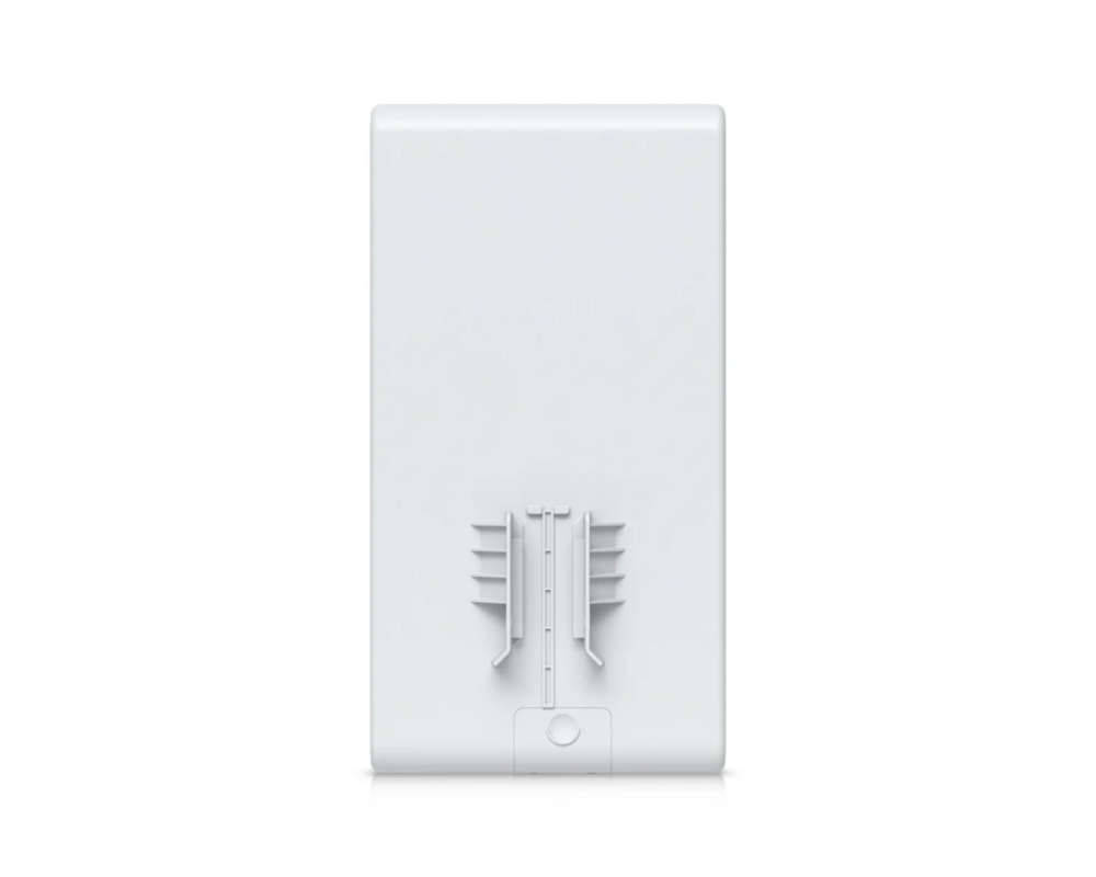 Access point (Точка за достъп) Ubiquiti UniFi U6 Mesh Pro WiFi 6 5