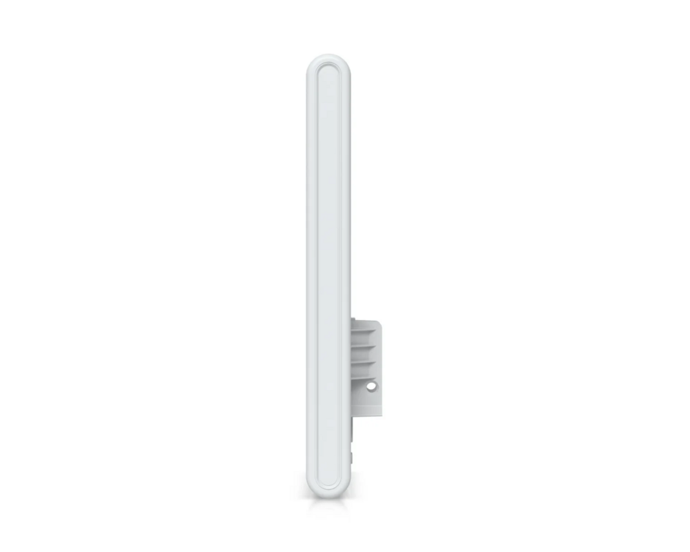 Access point (Точка за достъп) Ubiquiti UniFi U6 Mesh Pro WiFi 6 3