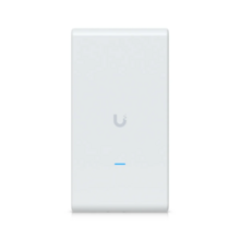  Ubiquiti UniFi U6 Mesh Pro WiFi 6 780338 U6-Mesh-Pro на топ цена - PIC.bg