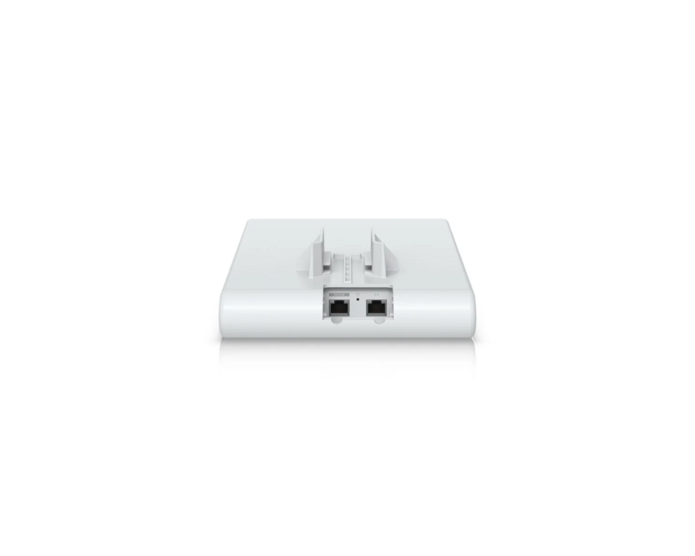 Access point (Точка за достъп) Ubiquiti UniFi U6 Mesh Pro WiFi 6 7