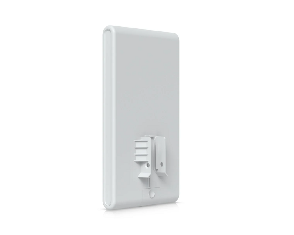 Access point (Точка за достъп) Ubiquiti UniFi U6 Mesh Pro WiFi 6 4