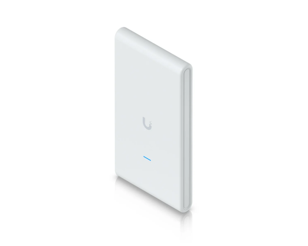 Access point (Точка за достъп) Ubiquiti UniFi U6 Mesh Pro WiFi 6 6