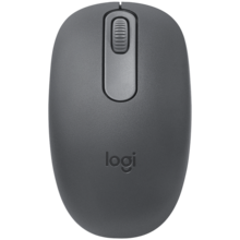  Logitech M196 780536 910-007459 на топ цена - PIC.bg
