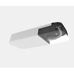 Access point (Точка за достъп) Mikrotik wAP ax wAPG-5HaxD2HaxD 3