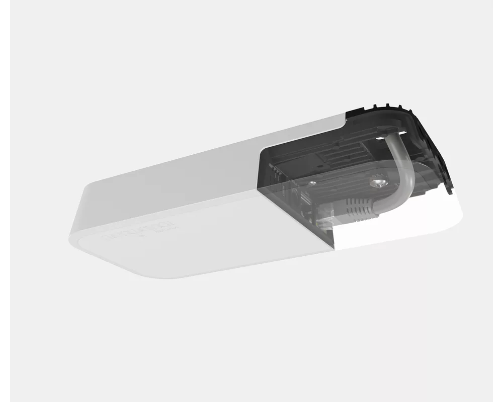 Access point (Точка за достъп) Mikrotik wAP ax wAPG-5HaxD2HaxD 3