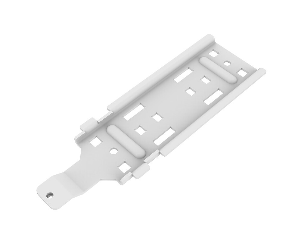 Access point (Точка за достъп) Mikrotik wAP ax wAPG-5HaxD2HaxD 8