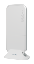  Mikrotik wAP ax wAPG-5HaxD2HaxD 782128 wAPG-5HaxD2HaxD на топ цена - PIC.bg