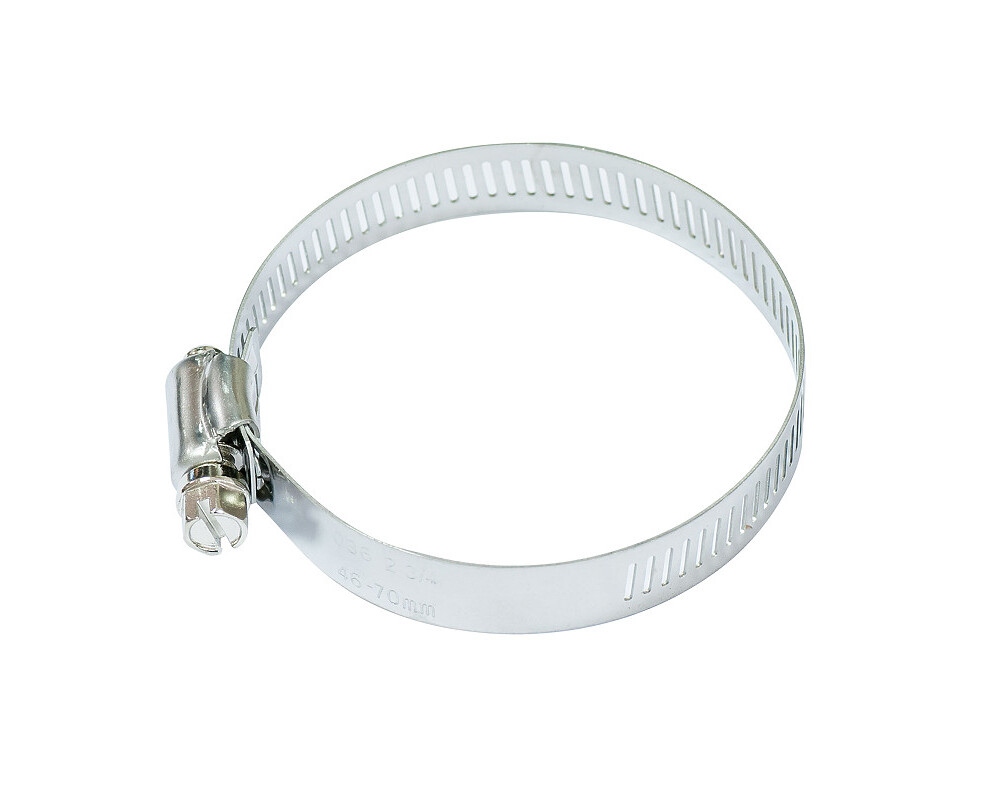 Access point (Точка за достъп) Mikrotik wAP ax wAPG-5HaxD2HaxD 6