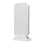 <span>Access point (Точка за достъп)</span> Mikrotik wAP ax wAPG-5HaxD2HaxD <span class='catalog-num-in-name'>wAPG-5HaxD2HaxD</span> - 