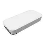 Access point (Точка за достъп) Mikrotik wAP ax wAPG-5HaxD2HaxD 4