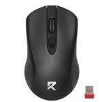 <span>Мишка</span> Redragon BM-4054 - черна <span class='catalog-num-in-name'>BM-4054</span> - 