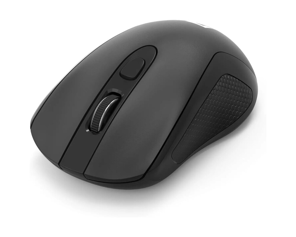 Мишка Redragon BM-4054 - черна 2